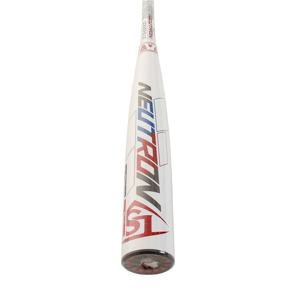 専用　ルイスビルスラッガー軟式少年用 WTLJJR20N 76cm 540g Amazon | ルイスビルスラッガー(Louisville Slugger) バット 少年軟式
